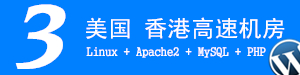 柬埔寨桑河二级水电站峻工投产
